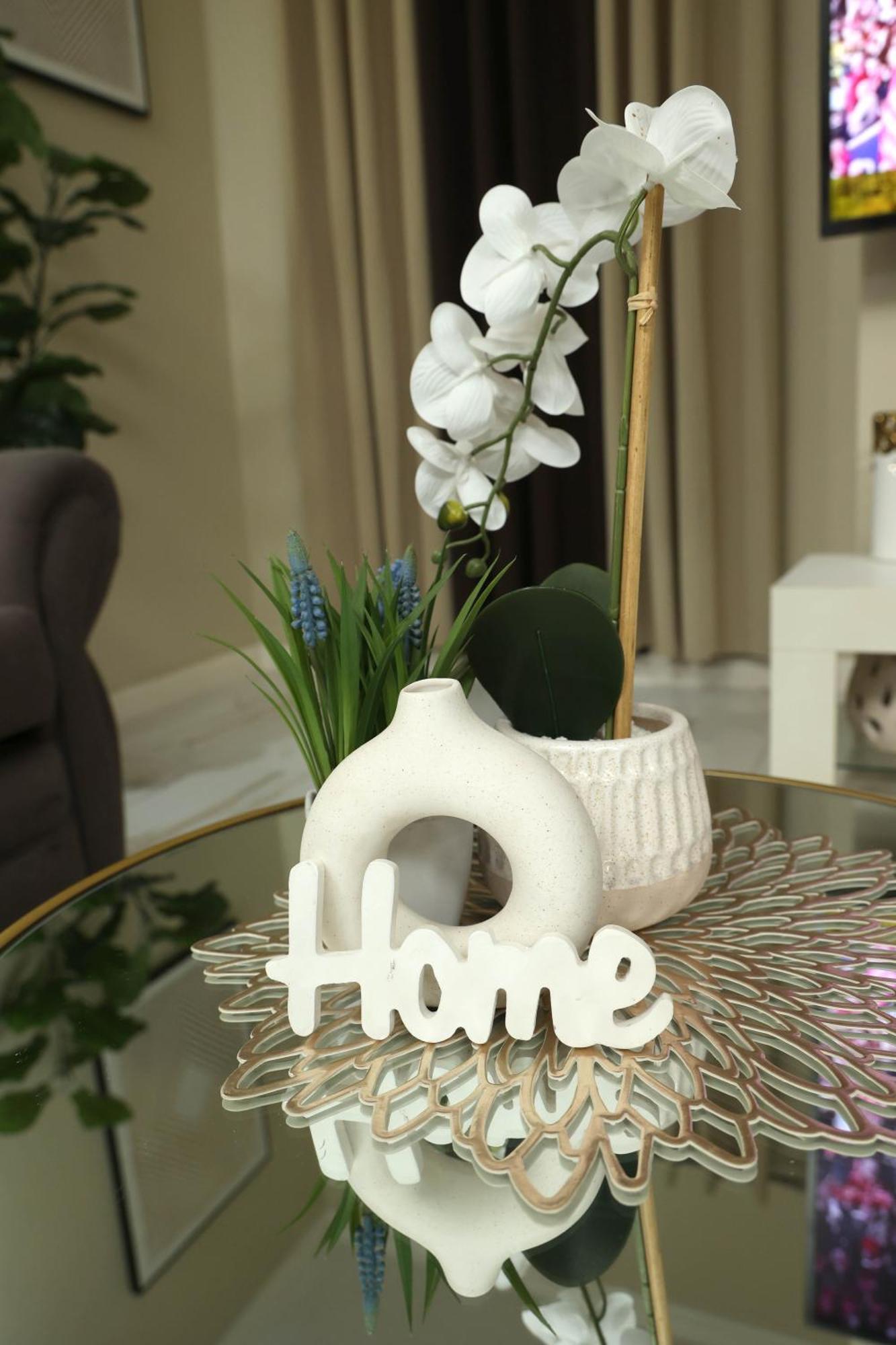 Spacious Luxury 3 Bed Rooms In Kingston Exteriér fotografie